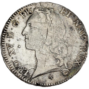 Lot 1308