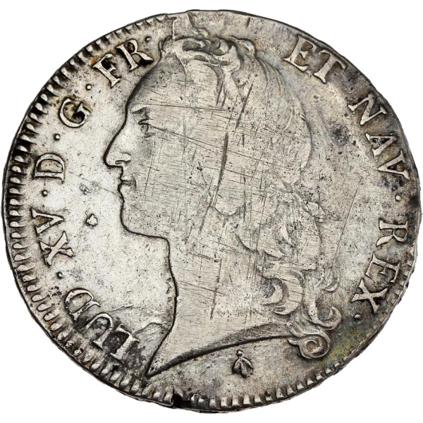 Lot 1308