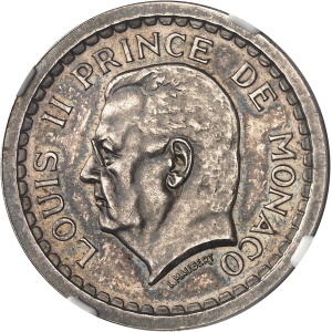 Lot 1308