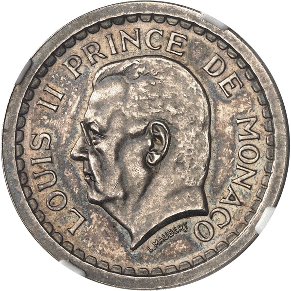 Lot 1308