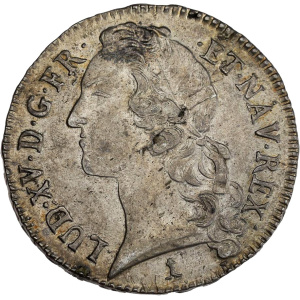 Lot 1309