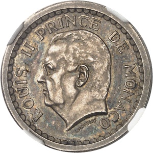 Lot 1309