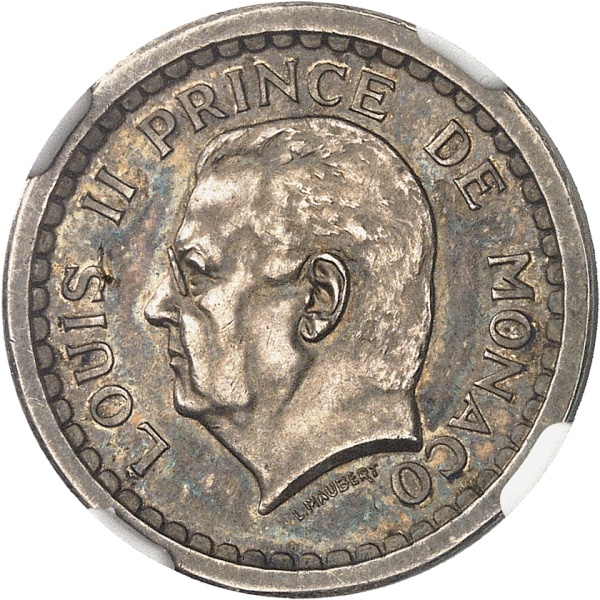 Lot 1309