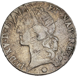 Lot 1310