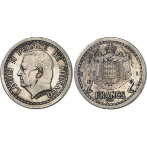 Lot 1310