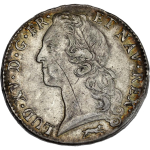 Lot 1311