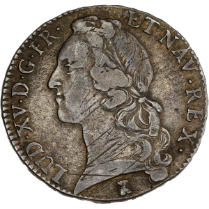 Lot 1312