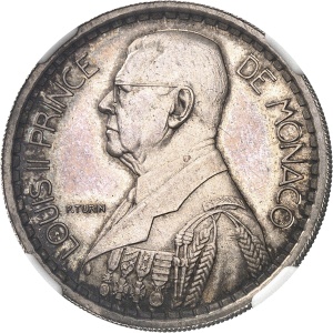 Lot 1312