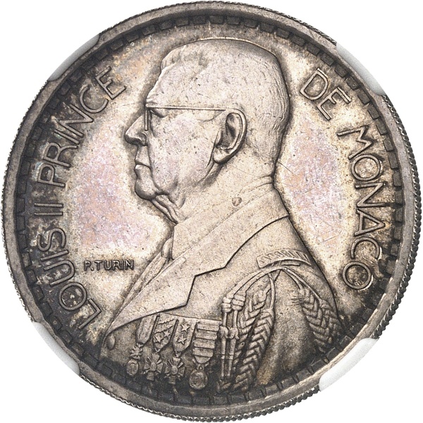 Lot 1312