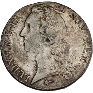 Lot 1313