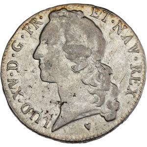 Lot 1314