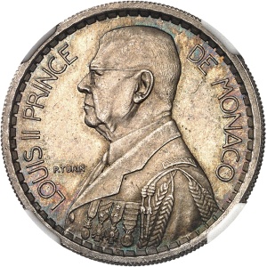 Lot 1314