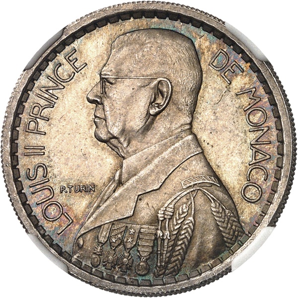Lot 1314