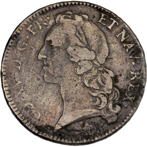 Lot 1315