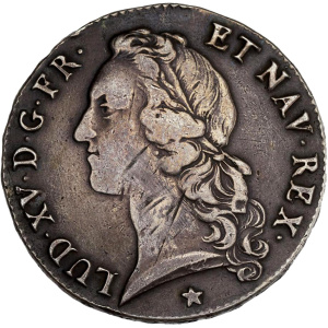 Lot 1316