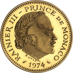 Lot 1316