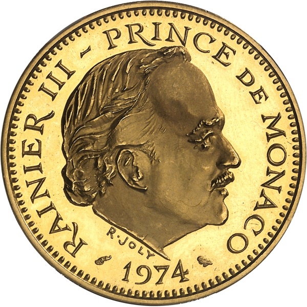 Lot 1316