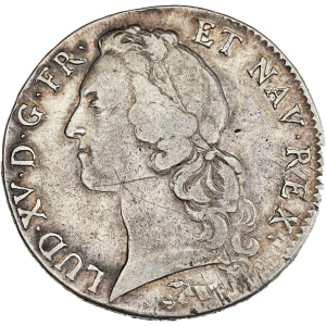 Lot 1317