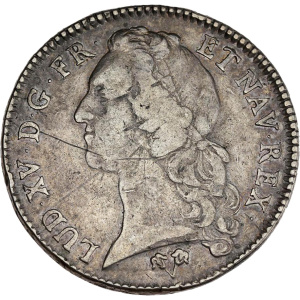 Lot 1319
