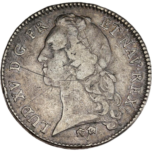Lot 1319