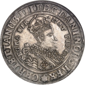 Lot 1319