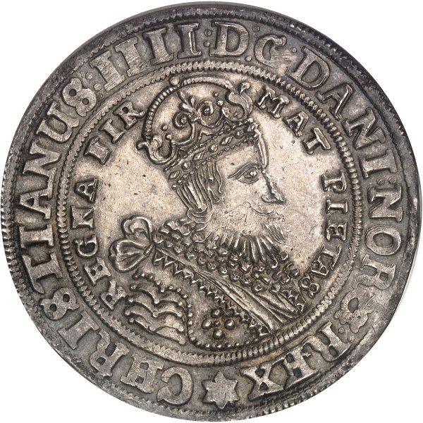 Lot 1319