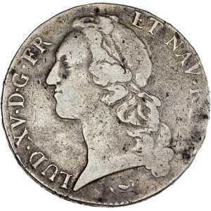 Lot 1320