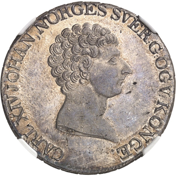 Lot 1320