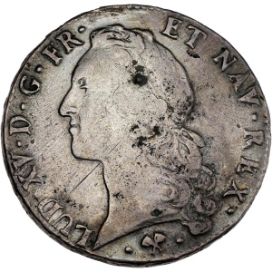 Lot 1321