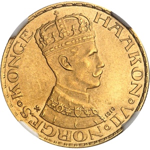 Lot 1321