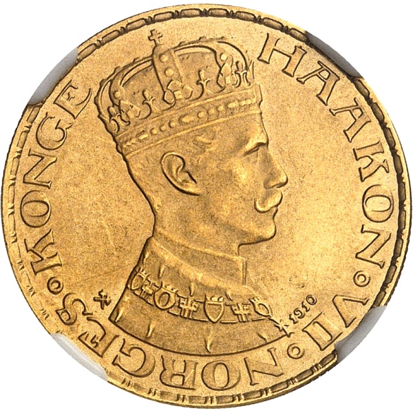 Lot 1321
