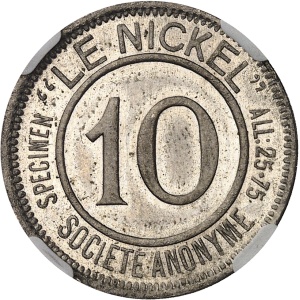Lot 1322