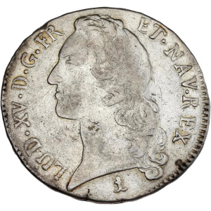 Lot 1323