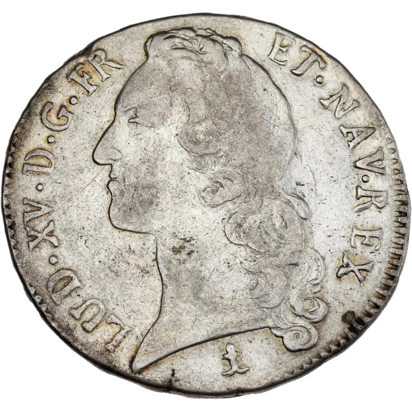 Lot 1323