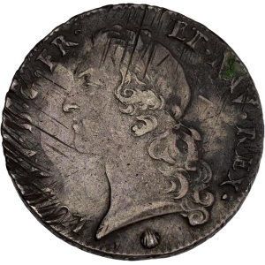 Lot 1324