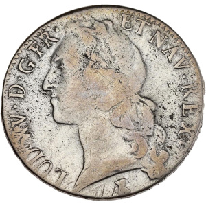 Lot 1326