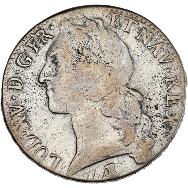 Lot 1326