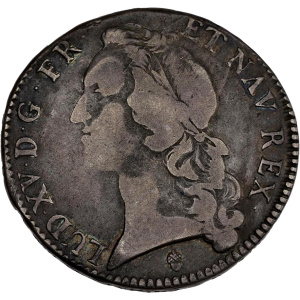 Lot 1327