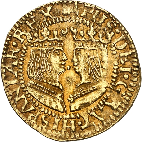Lot 1327