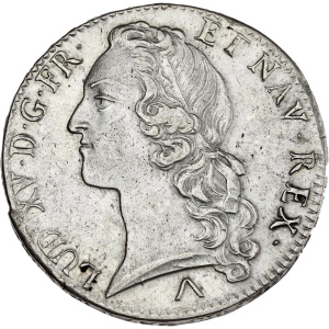 Lot 1328