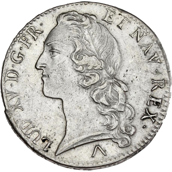 Lot 1328