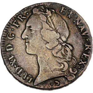 Lot 1329