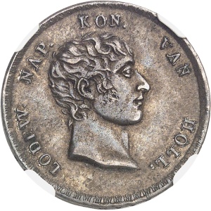 Lot 1329