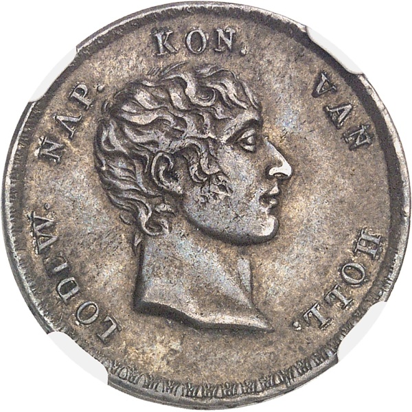 Lot 1329