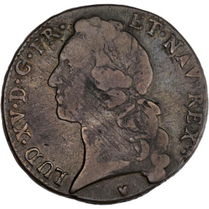Lot 1330