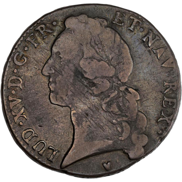 Lot 1330