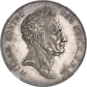 Lot 1330