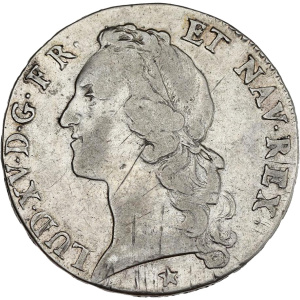 Lot 1331
