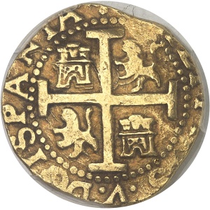 Lot 1331