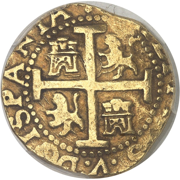 Lot 1331